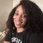 Nakia Terry - @nikkimonalisa - Instagram