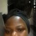 Nakiita Dora - Facebook