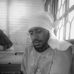 Niki Kawat Durii - Facebook