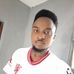 Nyakeh Turay - Facebook