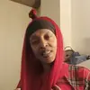 ms.kiabia - @nakiathompson1 - TikTok