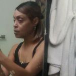 Na Kia Thompson - @nakia.thompson.75 - Instagram