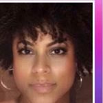 Nakia L Thompson - @22nakialynn - Instagram