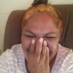 nakia - @nakia_thompson_ - Instagram