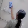 Nakia Thompson323 - @nakiathompson3233 - TikTok