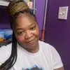 Nakia Thompson547 - @londonb452 - TikTok