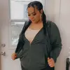 Nakia Thompson730 - @nakiathompson27 - TikTok