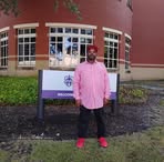 Nakia Thompson - Facebook