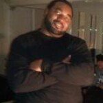 Nakia Thompson - @airologist - Instagram