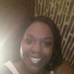 Nakia Thompson - @nakia.thompson - Instagram