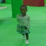 Nakia Thompson - @amirahs_dad - Instagram