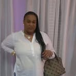 Nakia Thompson - Facebook