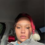 Nakia Thompson - Facebook