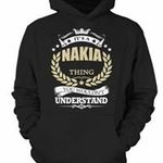 Nakia Thompson - @nakia.thompson.3 - Instagram