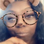 Nakia Thompson - Facebook