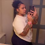 Nakia Thompson - Facebook