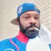 Nakia Thompson - @nakia.thompson6 - TikTok