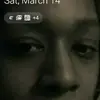 Nakia Thompson - @craziinikki - TikTok