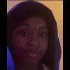 Nakia Thompson - @yeahthatssskiaaa - TikTok