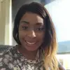 Nakia Thompson - @exquisite_nurse - TikTok