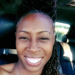 Nakia Thompson - @nakiat.1029 - Instagram