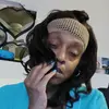 Nakia Thompson - @nakia.thompson7 - TikTok