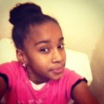 Nakia Thompson - @daddy_lovers - Instagram