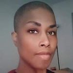 Nakia Thompson - @nakiathompson - Instagram