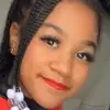 Nakia Thompson - @nakhiathompson3 - TikTok