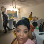 Nakia Thompson - Facebook