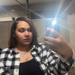 Nakia Thompson - @nakiathompson58 - Instagram