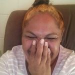 nakia_thompson_ - @nakia_thompson72 - Instagram