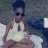 nakia thompson - @nakiathompson2 - TikTok