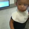 nakiathompson830 - @nakiathompson830 - TikTok