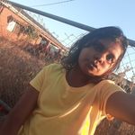 nakiathompson - @nakiathompson81 - Instagram