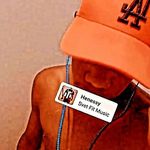 《nakia~Thompson 》 - @x.itz.me.yah.nigga.keke.x - Instagram