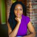 Nakia B. Tillman - Facebook