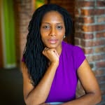 Nakia B. Tillman - @nakiabtillman - Instagram