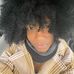 Nakia Tillman - Facebook