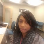 Nakia Tillman - @tillmannakia125 - Instagram