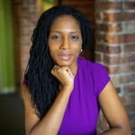 Nakia Tillman - @litmovement.co - Instagram