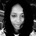 Nakia Tillman - Facebook