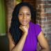 Nakia Tillman - Facebook