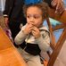 Nakie Tillman - Facebook