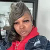 Nakisha Tillman - @nakishatillman - TikTok
