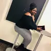 nakita hillman - @nakitahillman - TikTok