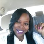 Ms. Kia Tolbert - @nakia.tolbert1 - Instagram