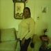 Nakia Tolbert - Facebook
