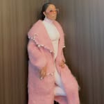 Nakia Tolbert - @__nakiamarie__ - Instagram