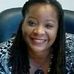 Nakia Tolbert - Facebook